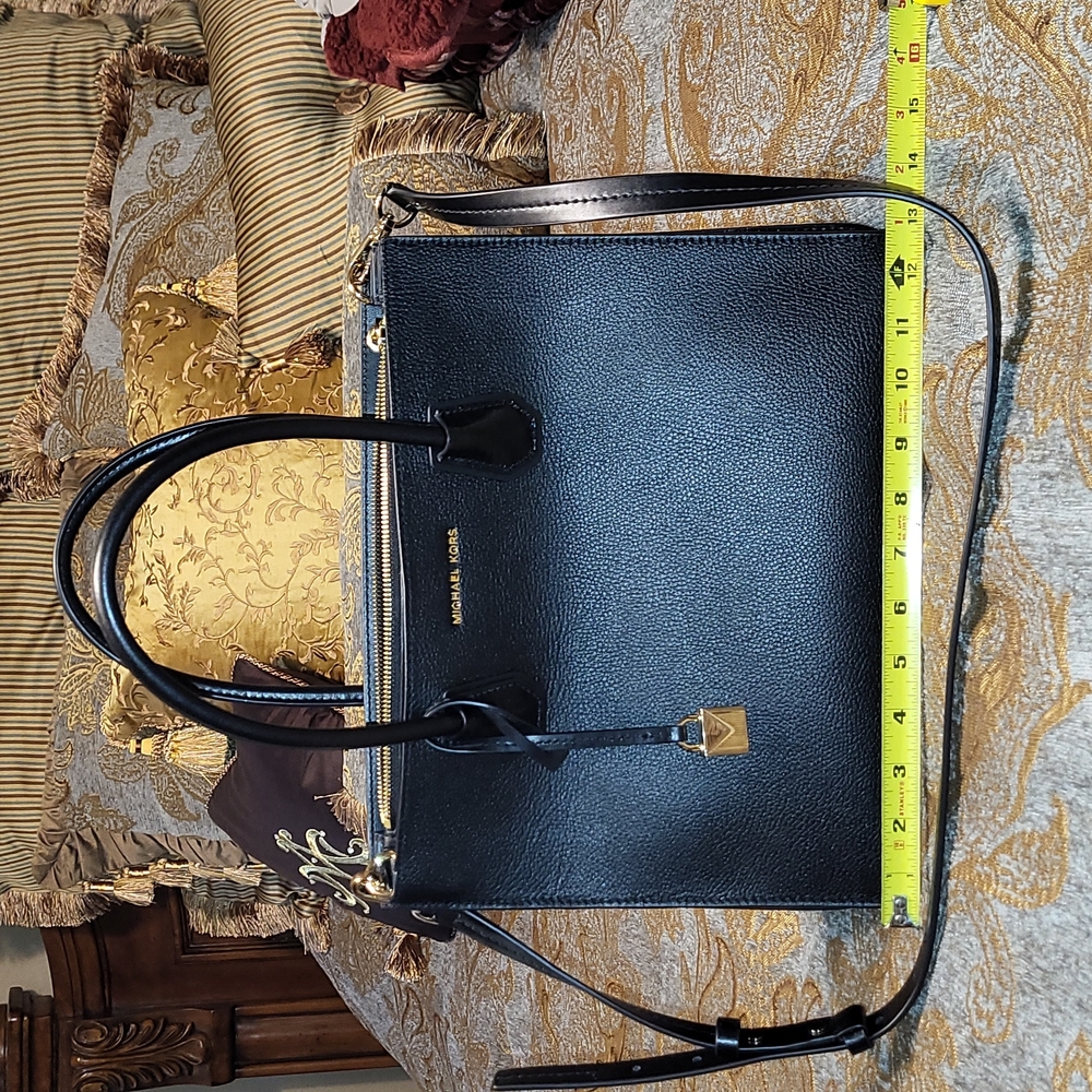 NWT Michael Kors tote purse